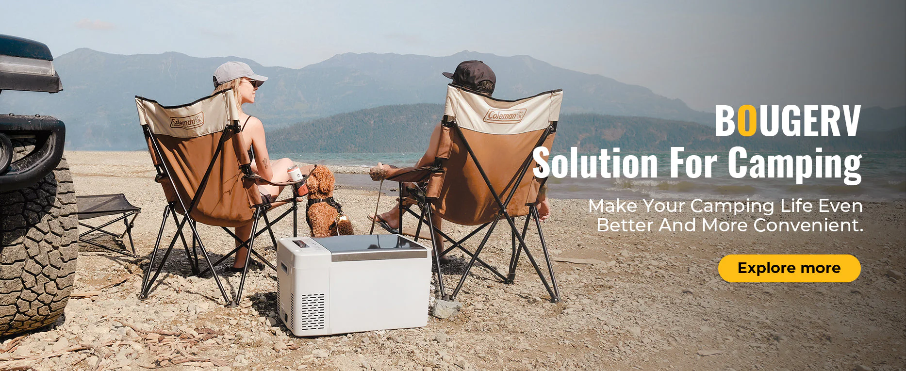 Welcome to Our Store