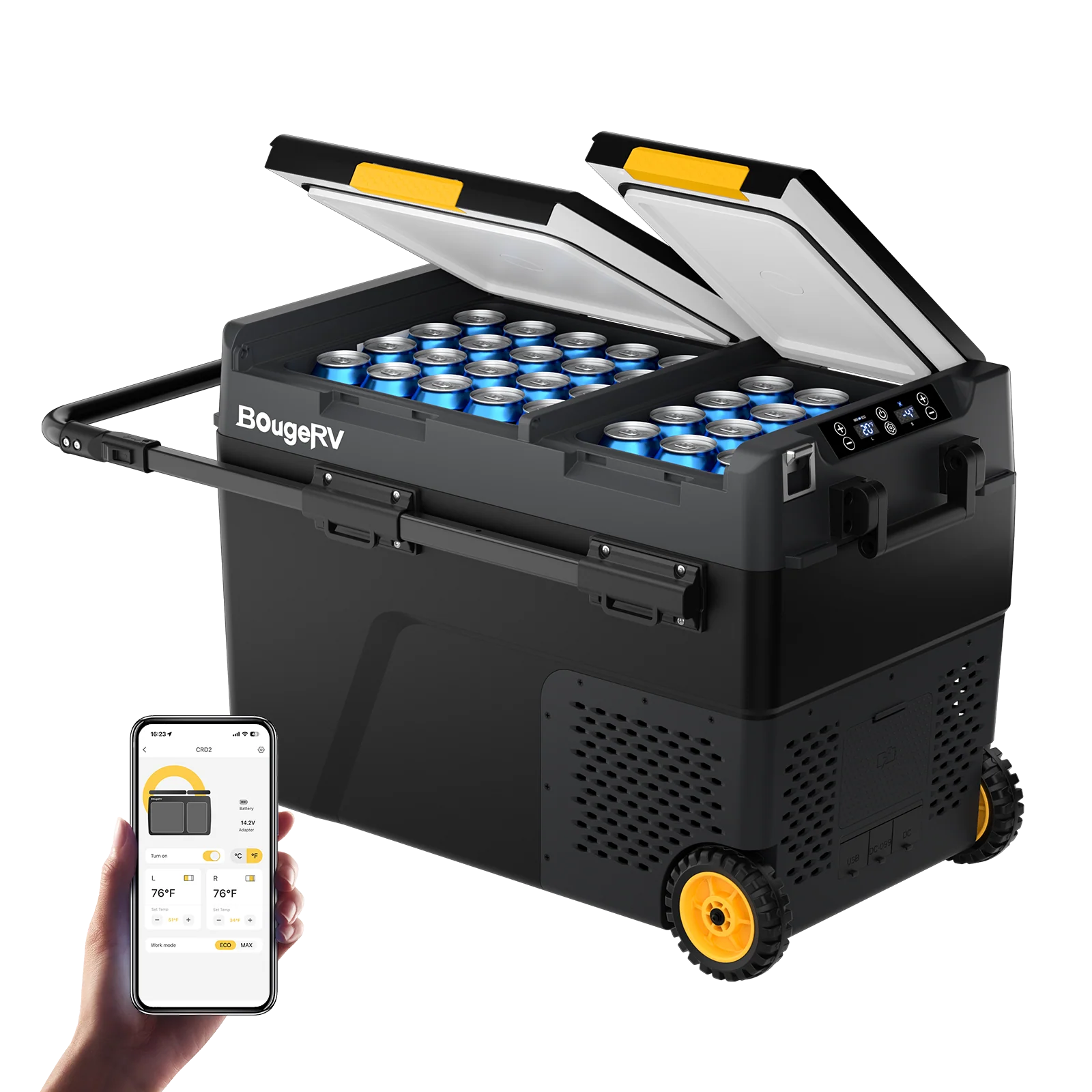 Clearance Sale - Get up to 70% OFF