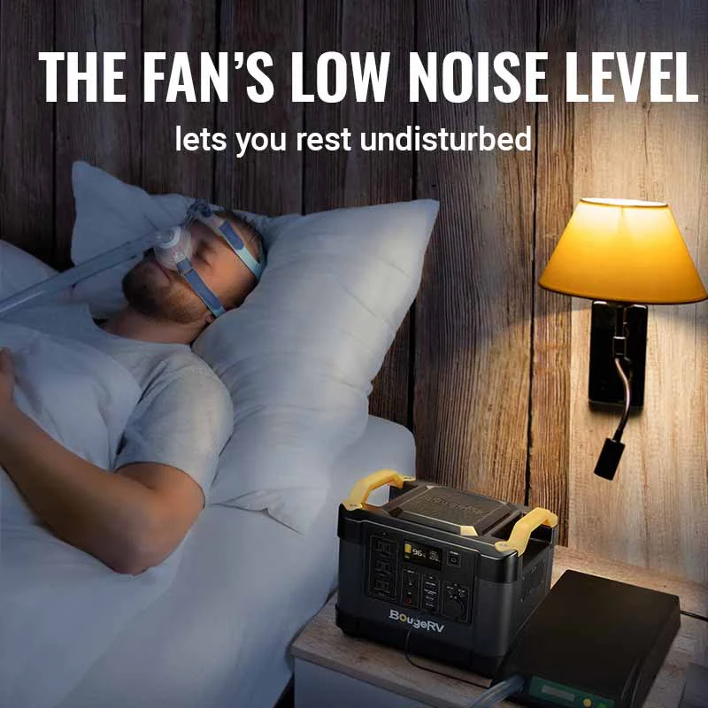 200W CIGS Flexible Solar Power Kits - Image 9