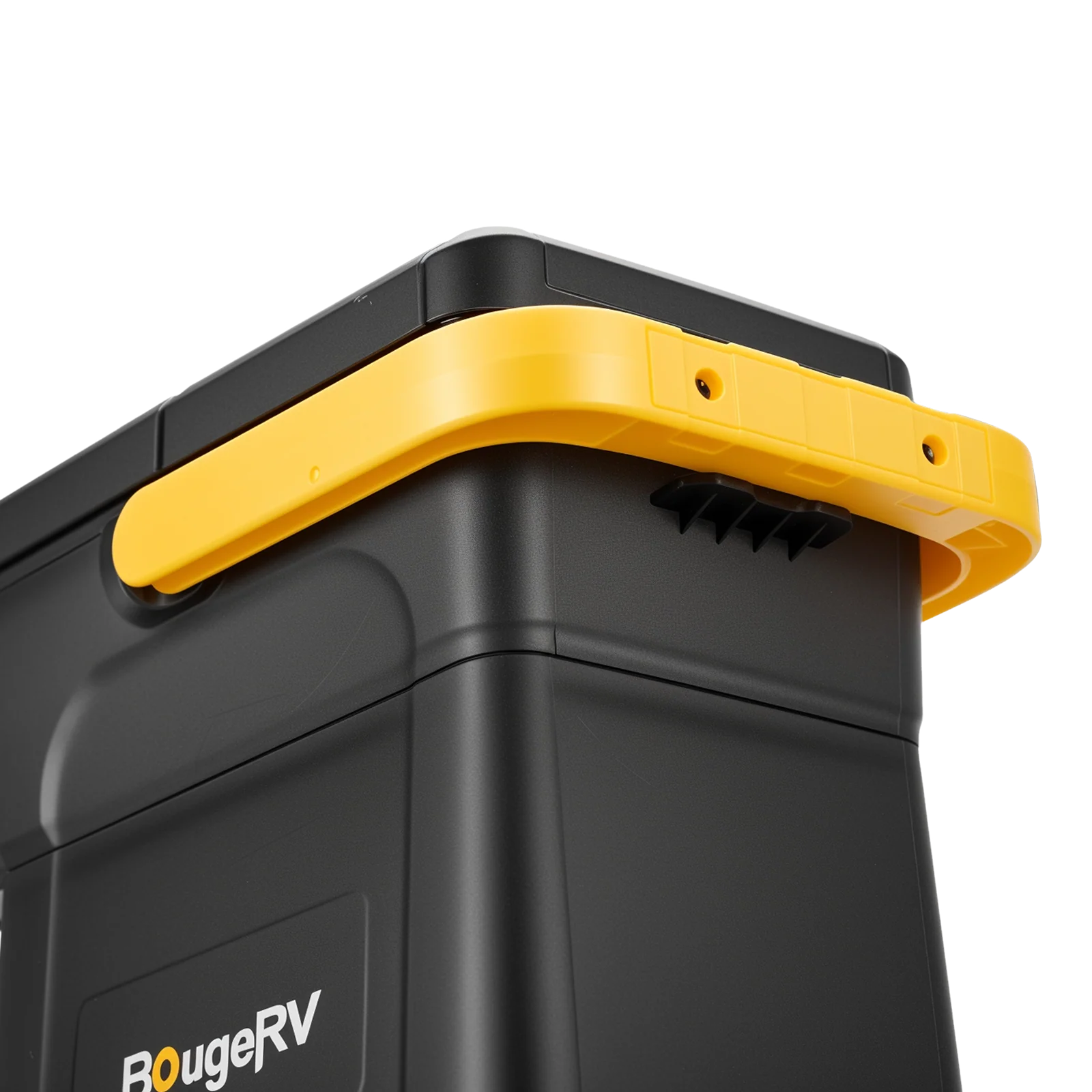 BougeRV Portable Coffee Maker With 144Wh Battery - Image 4