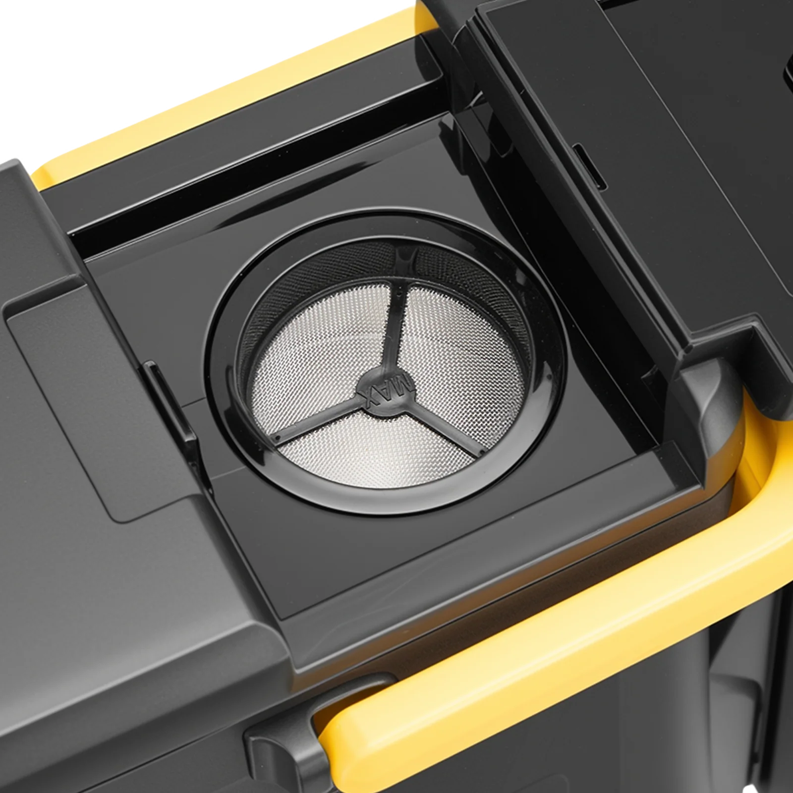 BougeRV Portable Coffee Maker With 144Wh Battery - Image 6