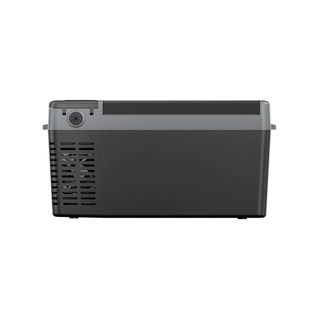 CRPRO20 20L 12V Portable Car Fridge Freezer - Image 4