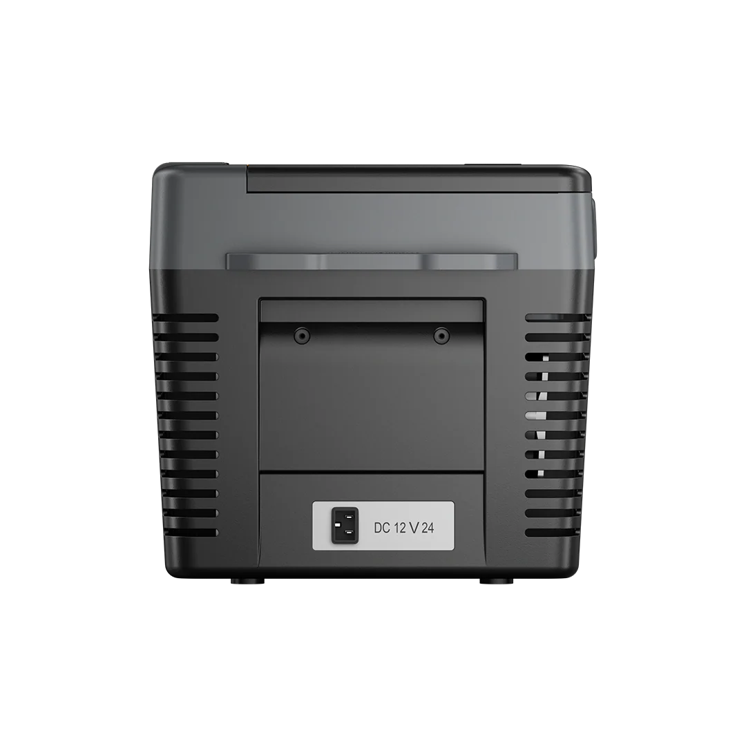 CRPRO20 20L 12V Portable Car Fridge Freezer - Image 6