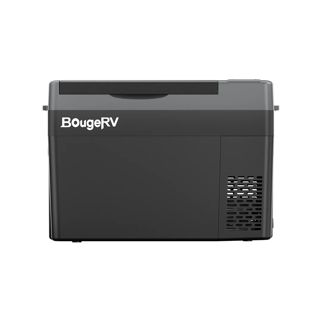 CRPRO30 29L 12V Portable Car Fridge Freezer - Image 3