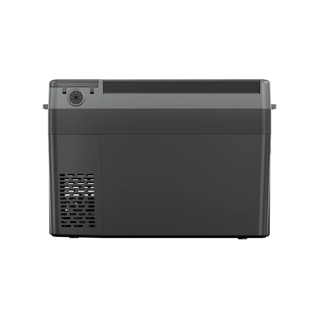 CRPRO30 29L 12V Portable Car Fridge Freezer - Image 4