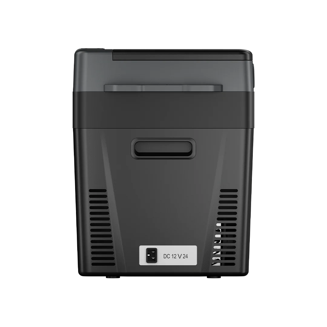 CRPRO30 29L 12V Portable Car Fridge Freezer - Image 6