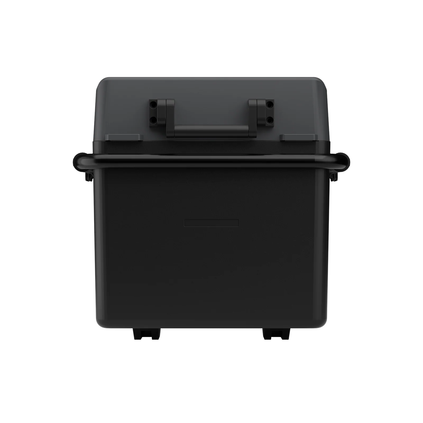 BougeRV CRD2 40L Dual Zone 12V Portable Fridge Freezer - Image 6