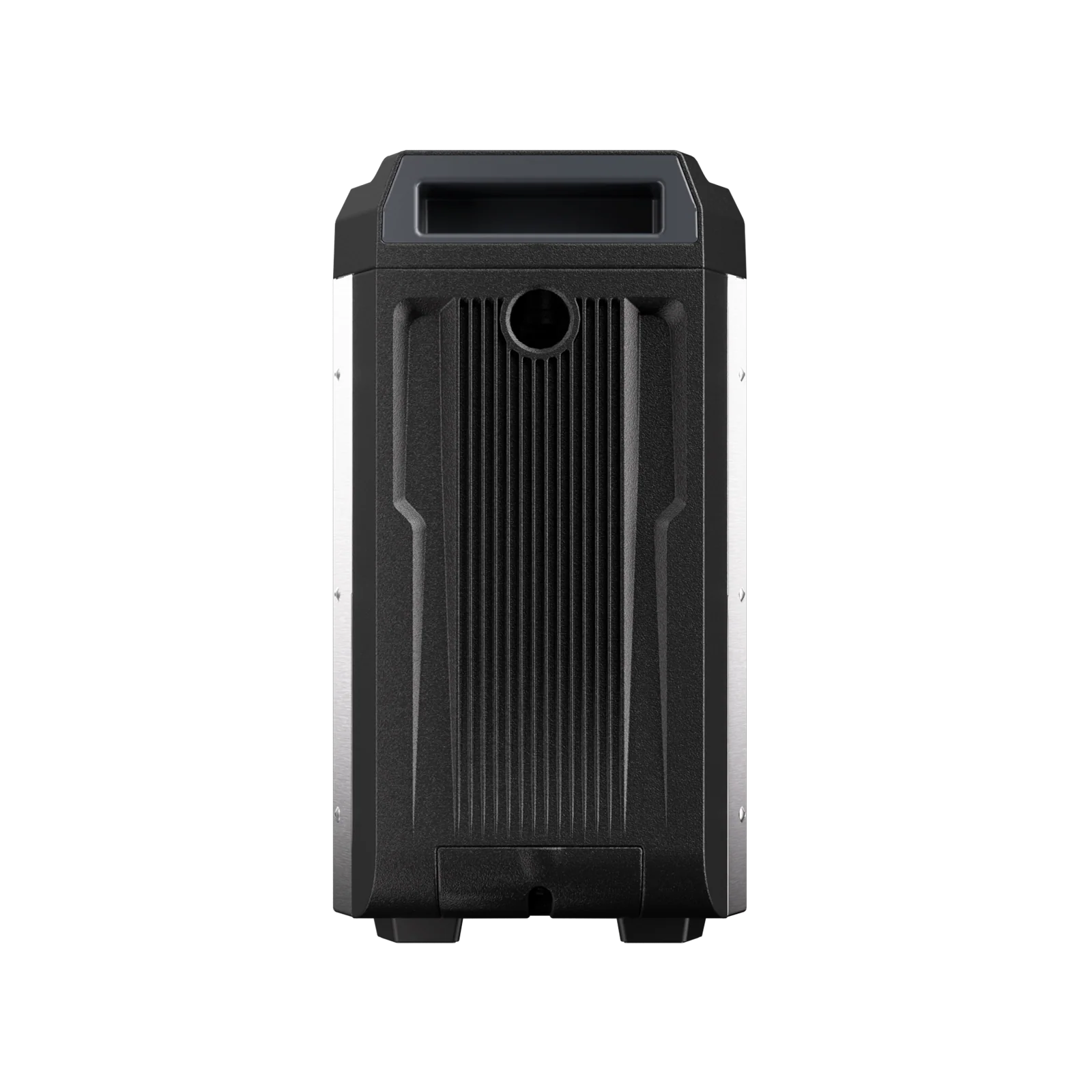 BougeRV New Portable Propane Outdoor Camping Water Heater - Image 6