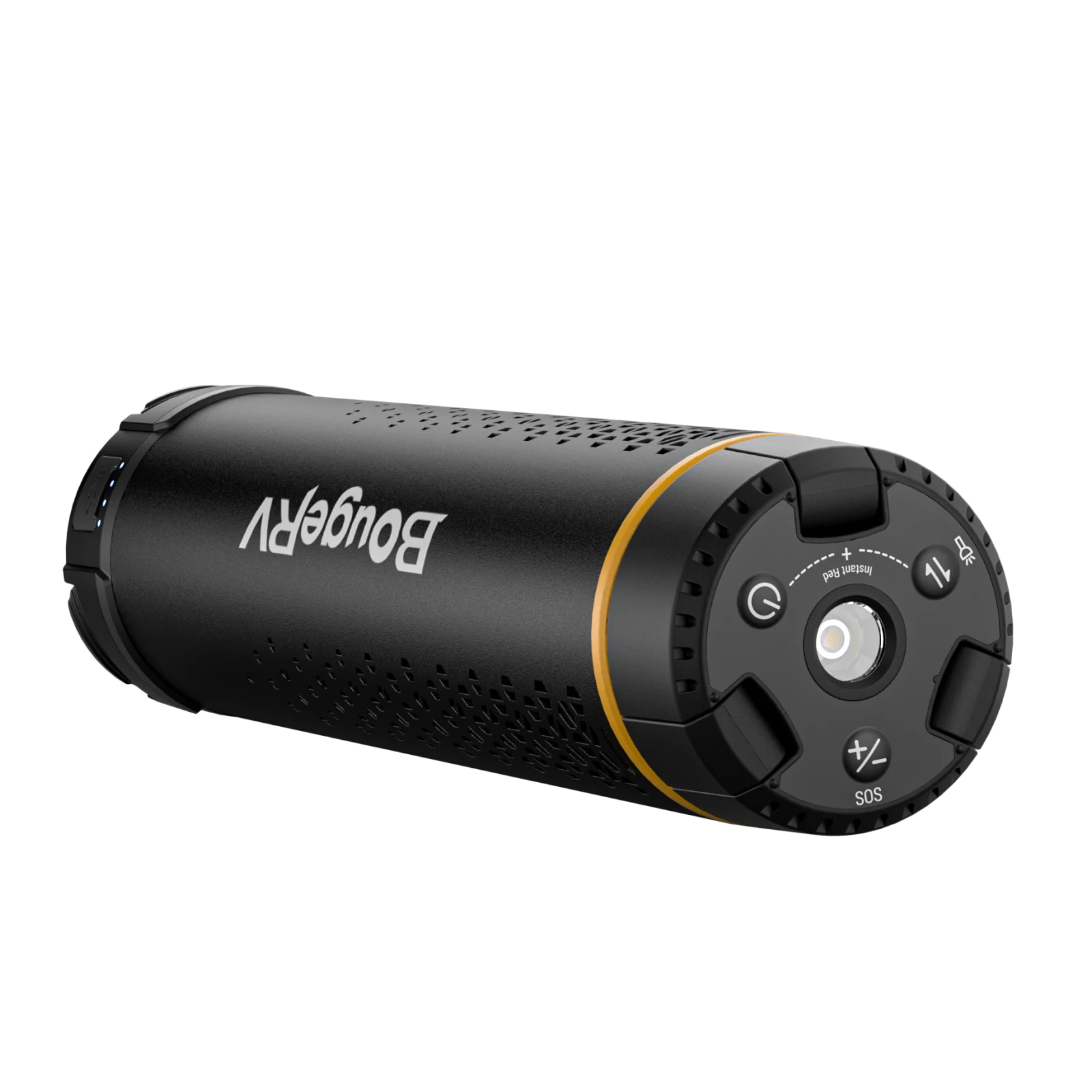 BougeRV New T1 Portable Camping Lantern - Image 10