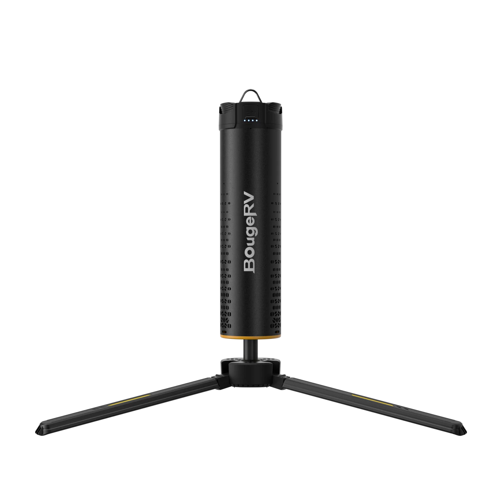 BougeRV New T1 Portable Camping Lantern - Image 3