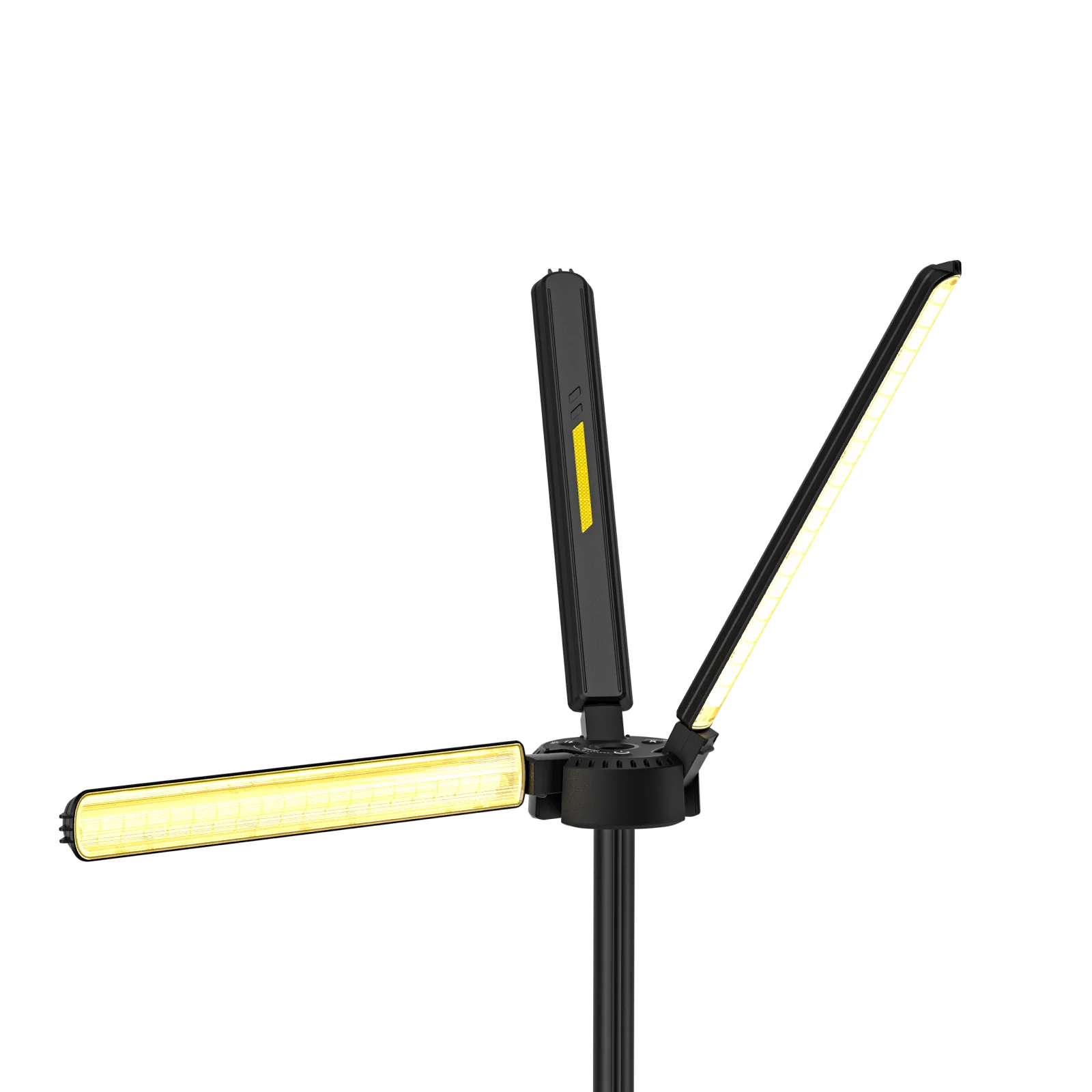 BougeRV New T1 Portable Camping Lantern - Image 4