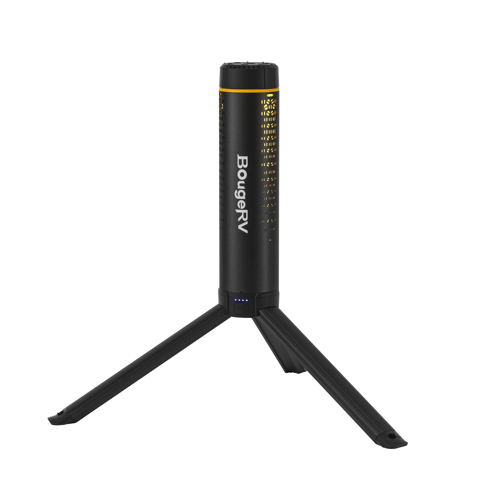 BougeRV New T1 Portable Camping Lantern - Image 5