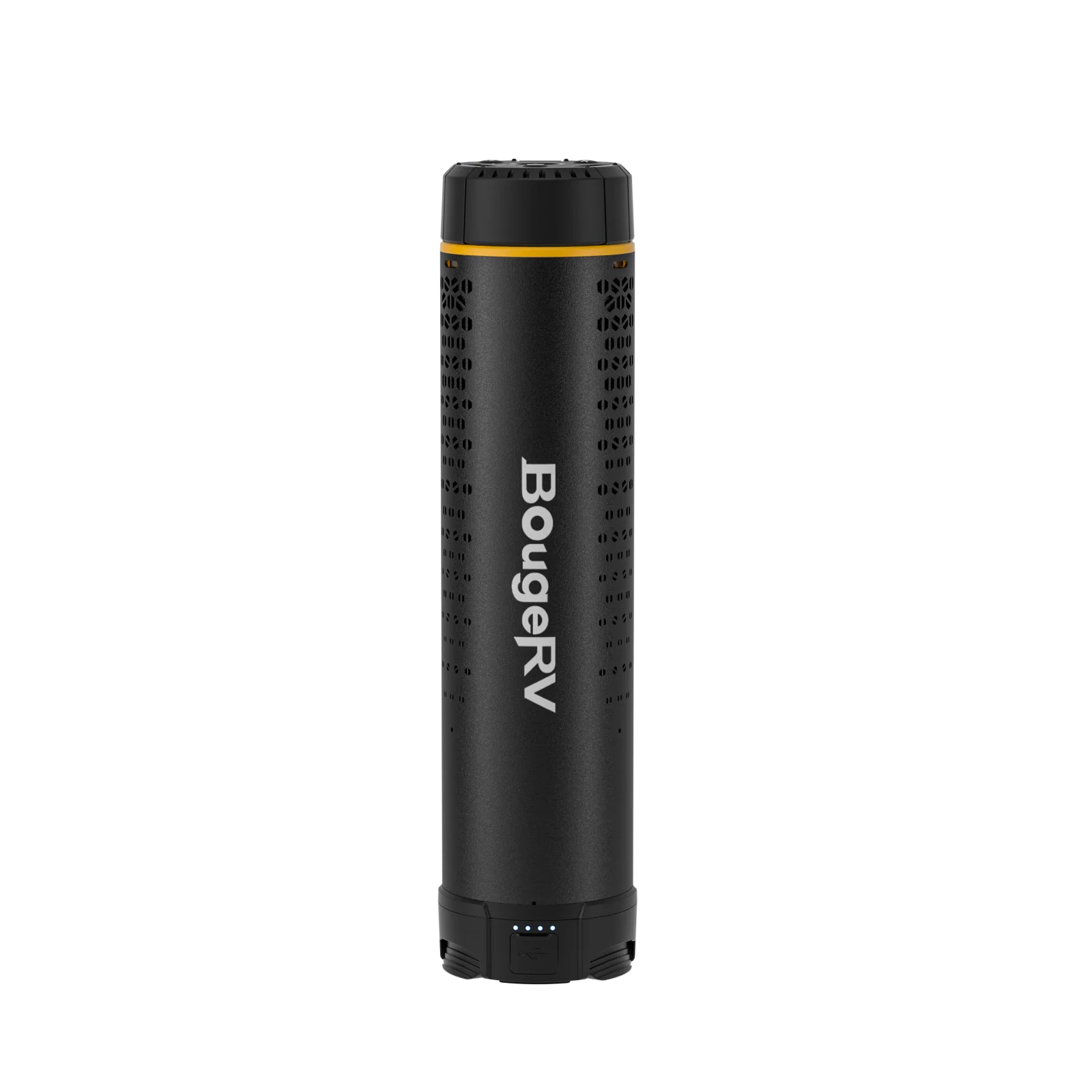 BougeRV New T1 Portable Camping Lantern - Image 8